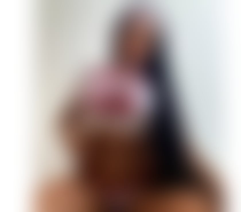 Escort Portsmouth City Centre Portsmouth - Photos for SWEET BRENDA 🍭😋 🇧🇷