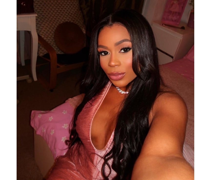 Escorts Hampshire Portsmouth - Photos for BEAUTIFULL BRENDA 🔥😋