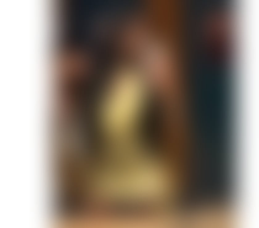 Escort Portsmouth City Centre Portsmouth - Photos for BEAUTIFULL BRENDA 🔥😋