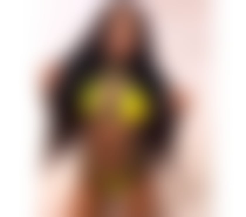 Escorts Hampshire Portsmouth - Photos for BEAUTIFULL BRENDA 🔥😋