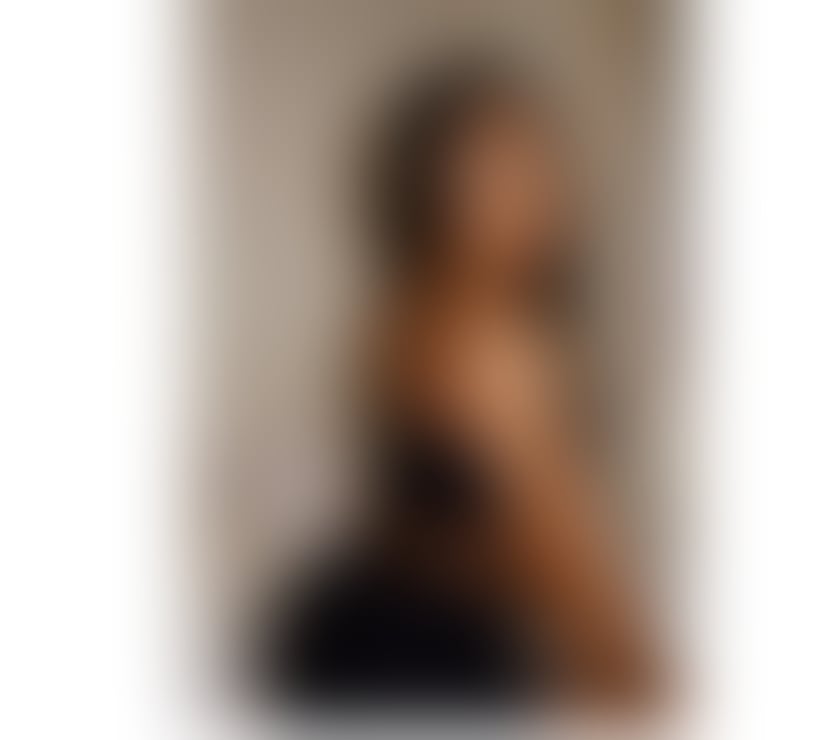 Escorts Hampshire Portsmouth - Photos for BEAUTIFULL BRENDA 🔥😋