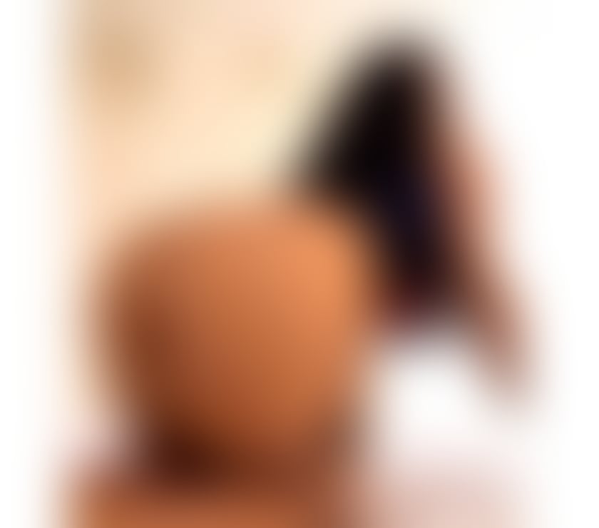 Escorts Hampshire Portsmouth - Photos for BEAUTIFULL BRENDA 🔥😋