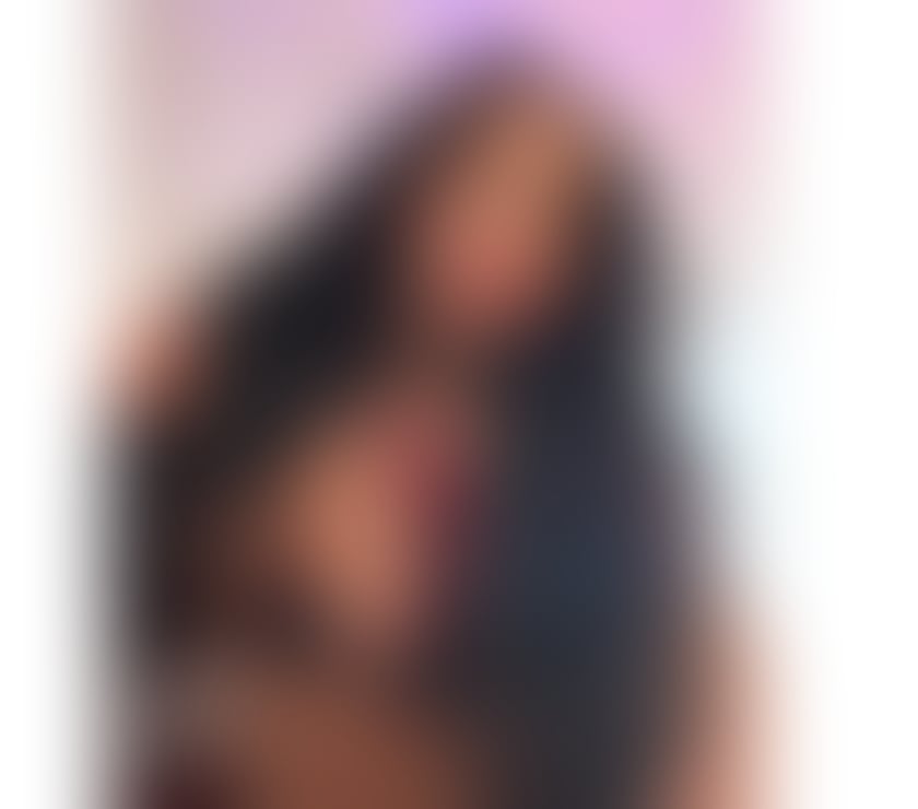 Photos for BEAUTIFULL BRENDA 🔥😋