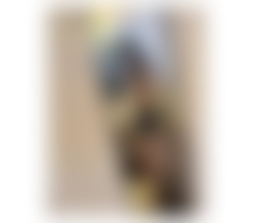 Bella new girl in your town Party girl 😘❤️