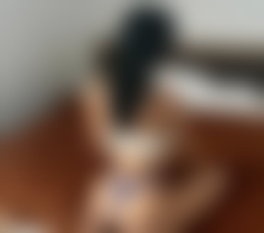 Escorts Norfolk Norwich - Photos for New in town party girl gfe