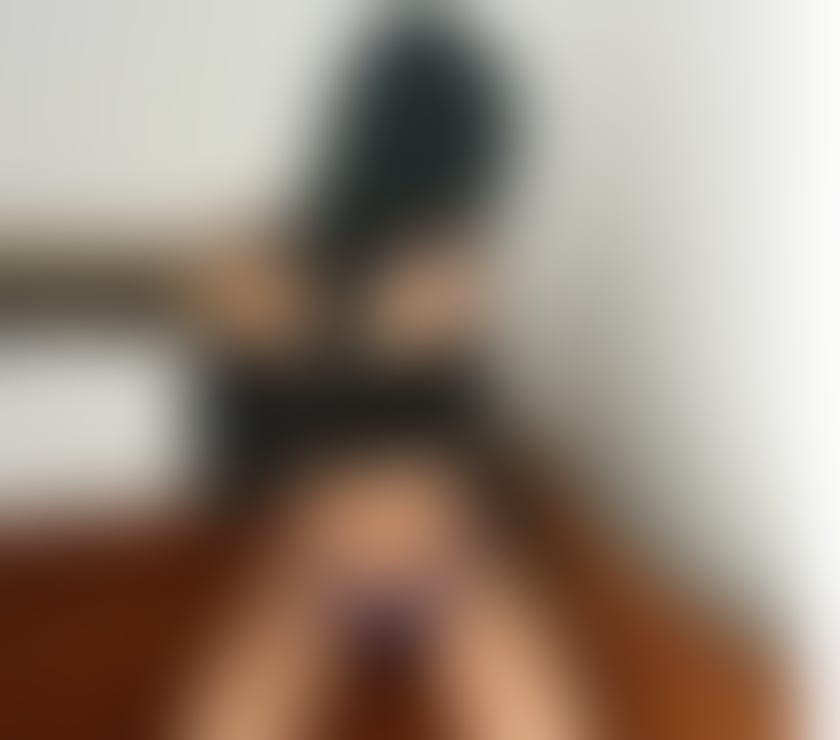 Escorts Norfolk Norwich - Photos for New in town party girl gfe