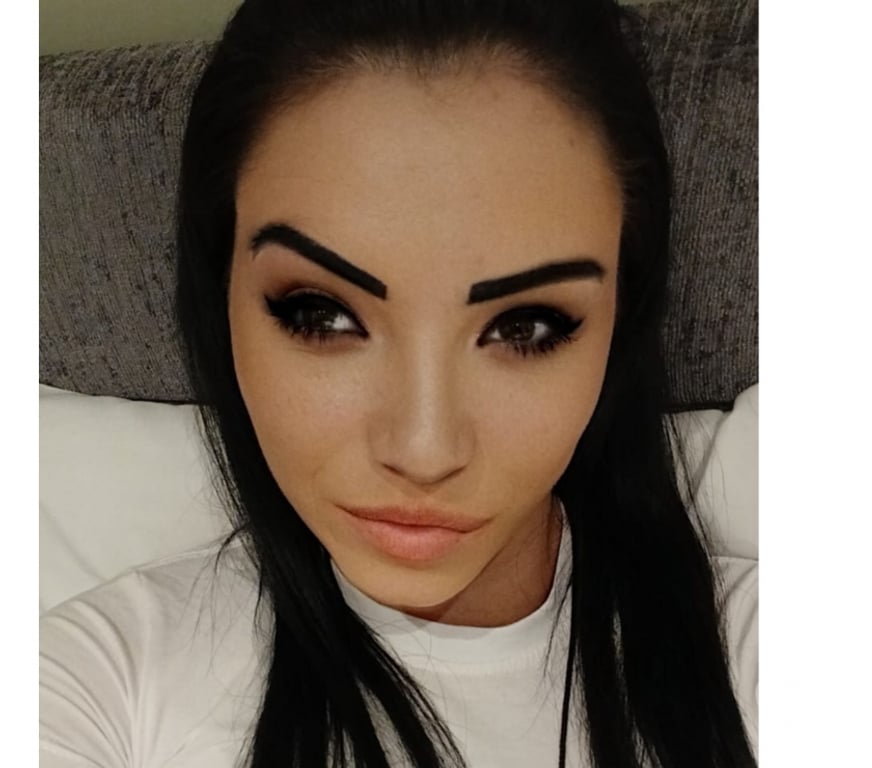 Escorts Norfolk Norwich - Photos for New in town party girl gfe