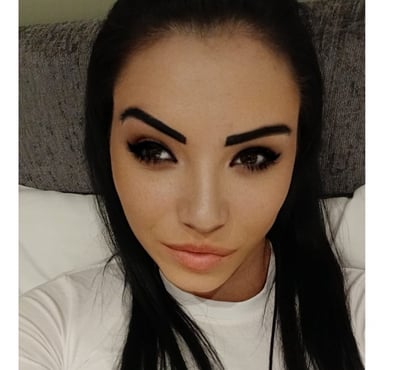 Escorts Norwich City Centre Norwich - Photos for New in town party girl gfe