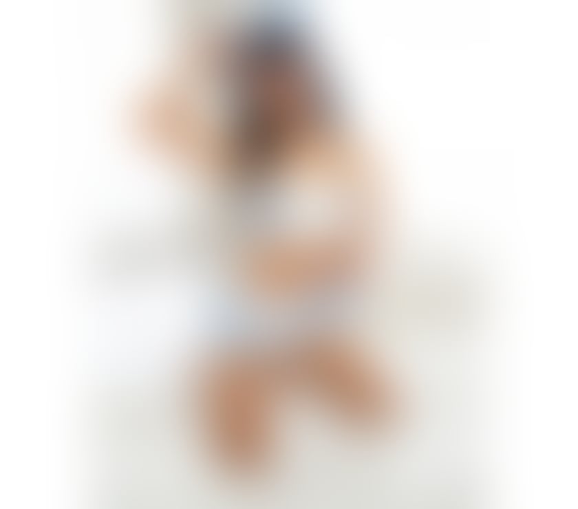 Escorts Leicestershire Leicester - Photos for 💖💗Sexy, playful petite Thai girl💗💖