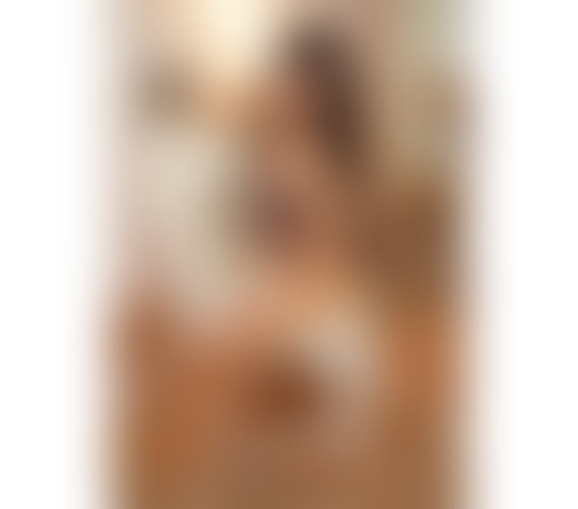 Escorts Leicestershire Leicester - Photos for 💖💗Sexy, playful petite Thai girl💗💖