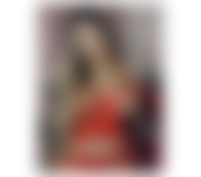 Escorts Staffordshire Stoke-on-Trent - Photos for ✨LIZ🔞Party Girl🥳best Brazilian🇧🇷