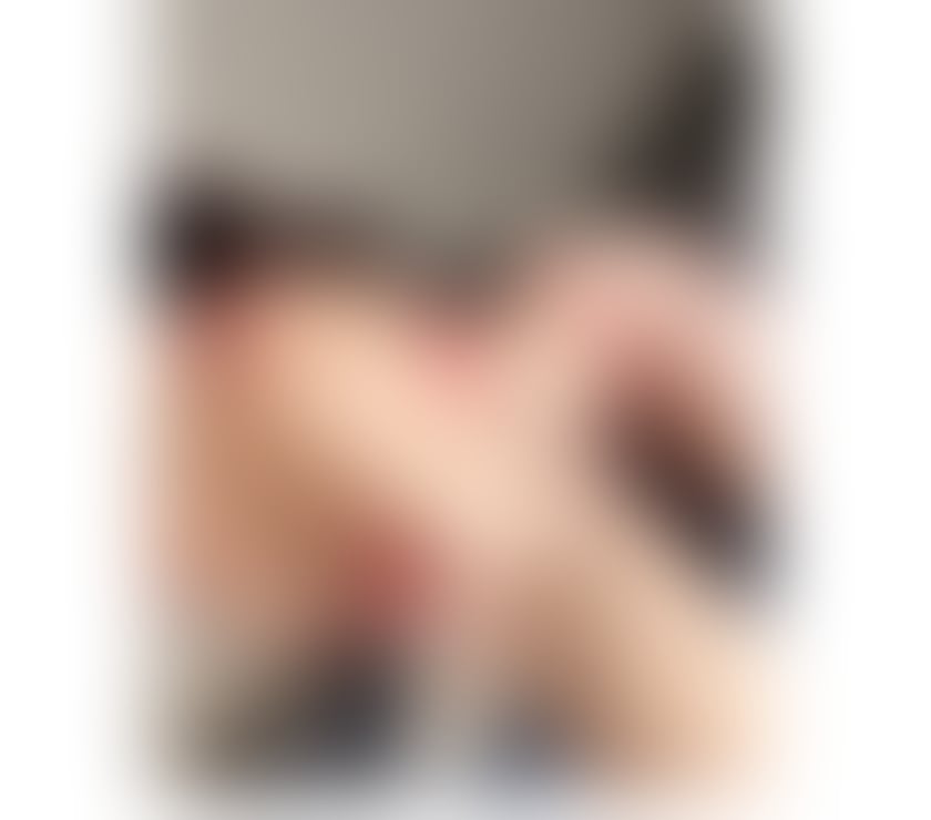 Escorts Surrey Elmbridge - Photos for ONLY OUTCALL ❤️🔥🎉🍾