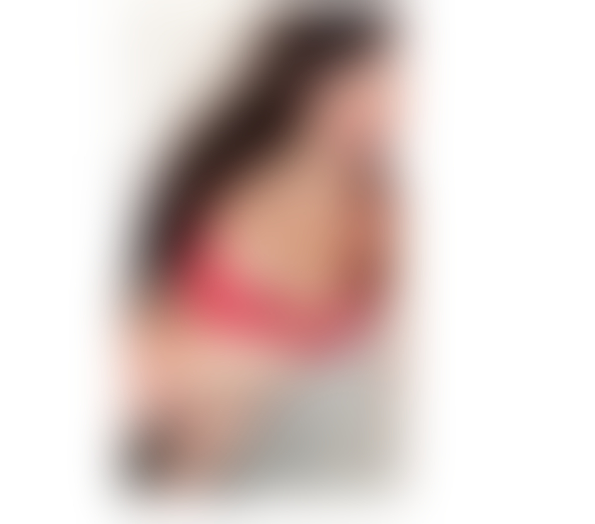 Escorts Surrey Elmbridge - Photos for ONLY OUTCALL ❤️🔥🎉🍾