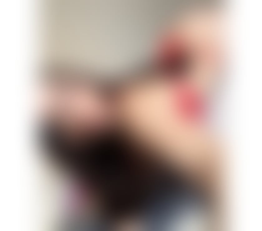 Escorts Surrey Elmbridge - Photos for ONLY OUTCALL ❤️🔥🎉🍾