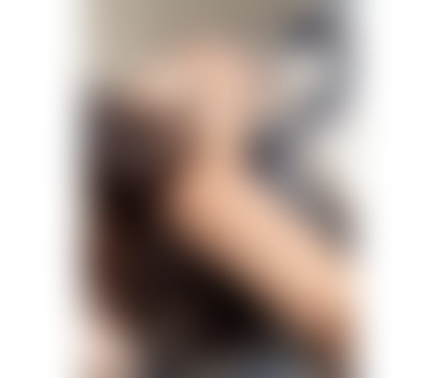 Escorts Surrey Elmbridge - Photos for ONLY OUTCALL ❤️🔥🎉🍾