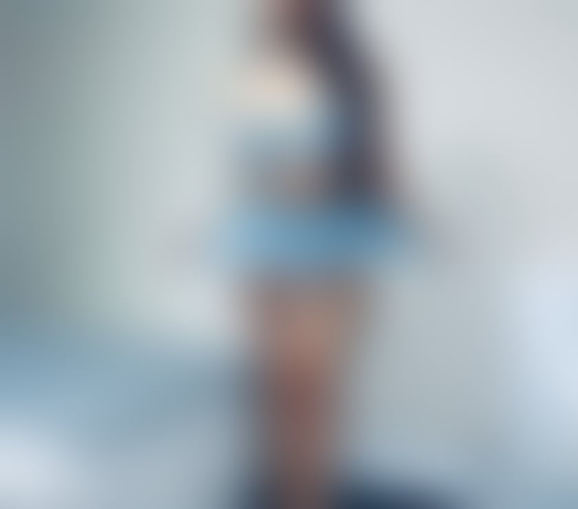 ⚜️🔞|NEW|🔞Sonia BEST OWO & GFE