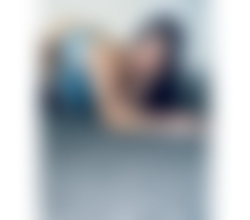 Escorts Hertfordshire Welwyn Hatfield - Photos for ⚜️🔞|NEW|🔞Sonia BEST OWO & GFE