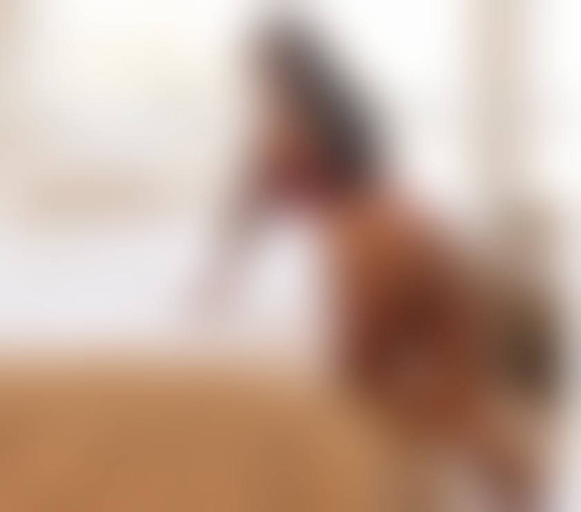 Escorts Bristol Bristol City Centre - Bristol - Photos for Geovana 🇧🇷 complete🔞party 🎉 🆕