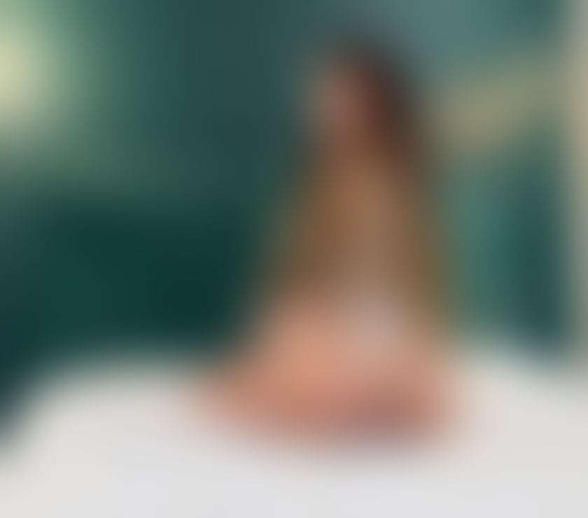  Escorts & Erotic Massage Bristol City Centre Bristol - Photos for Geovana 🇧🇷 complete🔞party 🎉 🆕