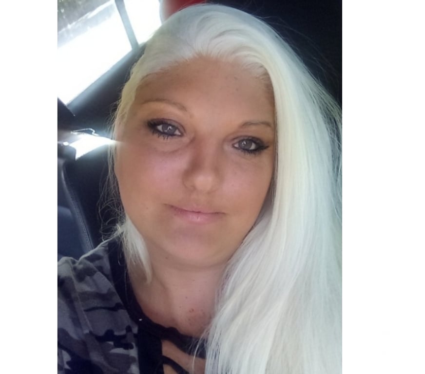 Escorts Cambridgeshire South Cambridgeshire - Photos for Miss English daisy