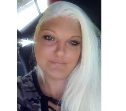 Escorts Boxworth South Cambridgeshire - Photos for Miss English daisy