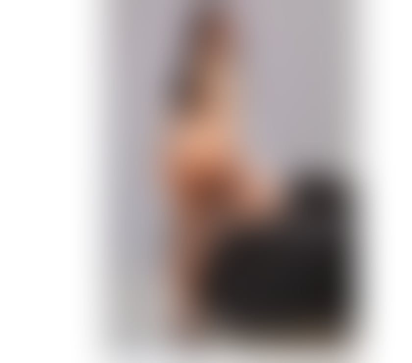 Escorts Greater Manchester Manchester - Photos for RUBY NAUGHTY HOT BRAZILIAN HOT GIRL 💯%PHOTOS REAL ✅