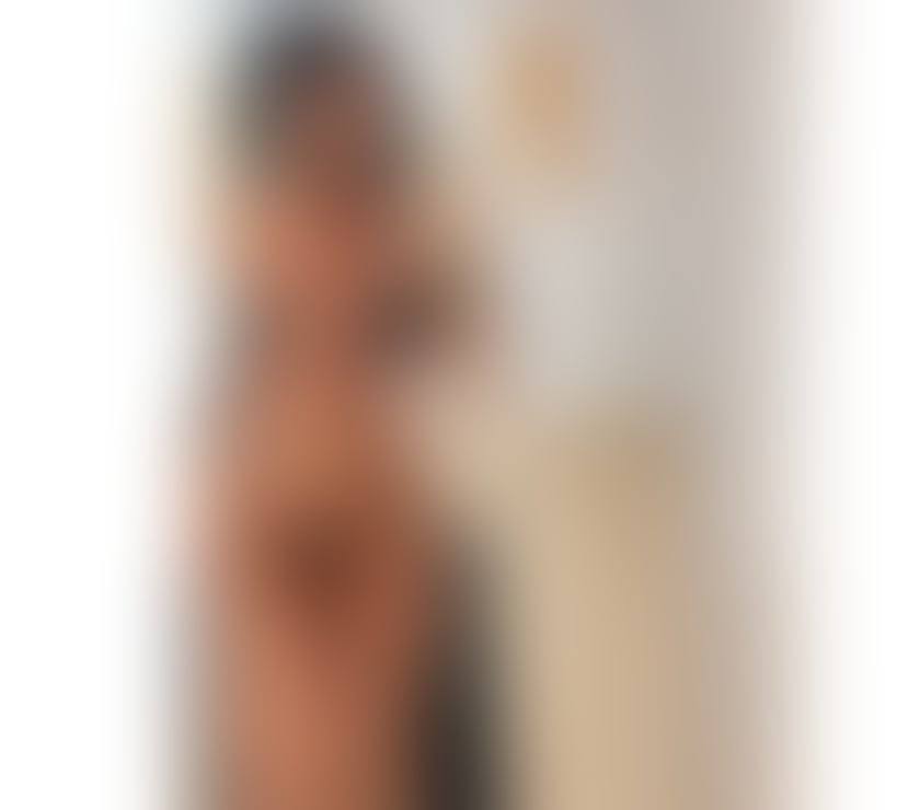 Escorts Manchester City Centre Manchester - Photos for RUBY SEXY DOLL 💯%REAL ✅