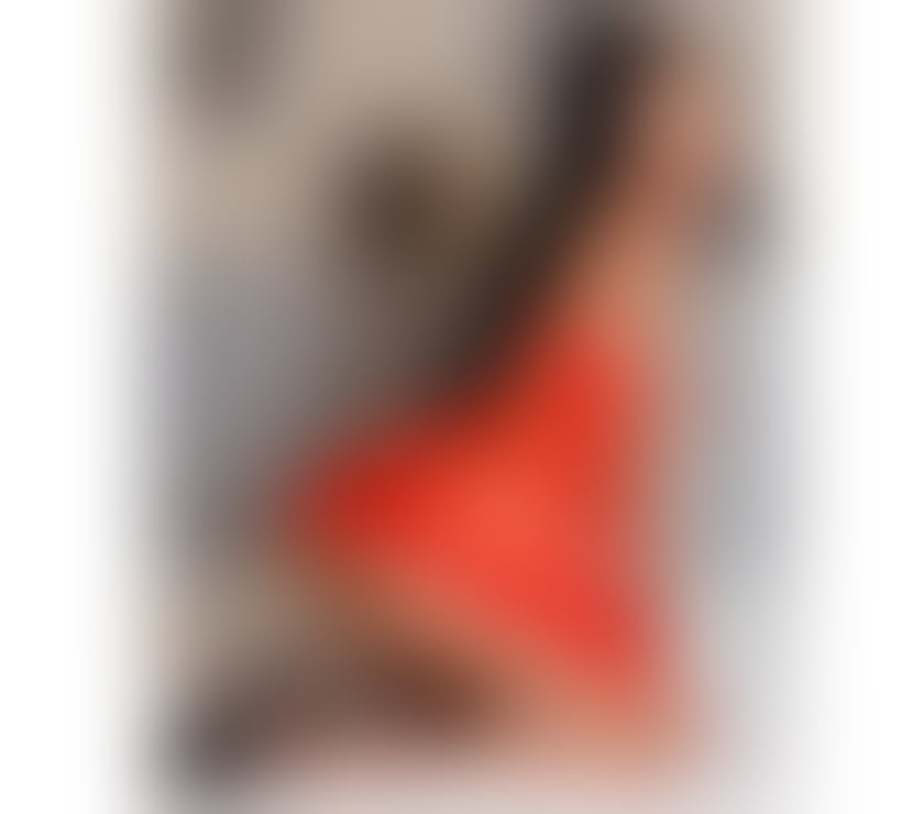 Escorts Greater Manchester Manchester - Photos for RUBY NAUGHTY HOT BRAZILIAN HOT GIRL 💯%PHOTOS REAL ✅