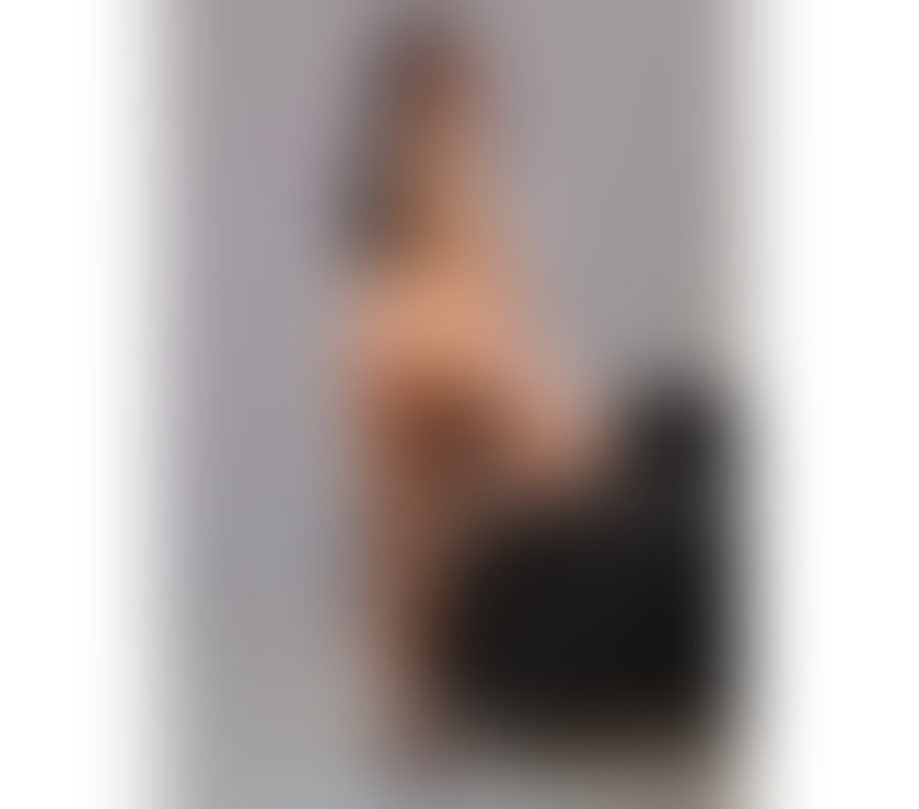 Escorts Manchester City Centre Manchester - Photos for RUBY SEXY DOLL 💯%REAL ✅