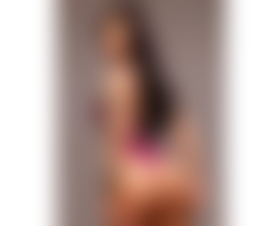 Escorts Greater Manchester Manchester - Photos for RUBY NAUGHTY HOT BRAZILIAN HOT GIRL 💯%PHOTOS REAL ✅