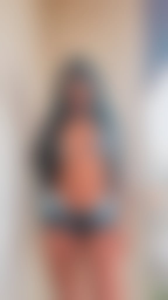 Escorts Greater Manchester Manchester - 