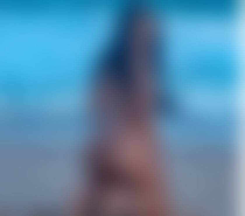 Escorts Greater Manchester Manchester - Photos for RUBY NAUGHTY HOT BRAZILIAN HOT GIRL 💯%PHOTOS REAL ✅