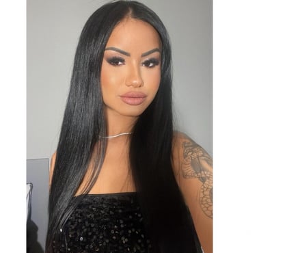 Photos for RUBY NAUGHTY HOT BRAZILIAN HOT GIRL 💯%PHOTOS REAL ✅