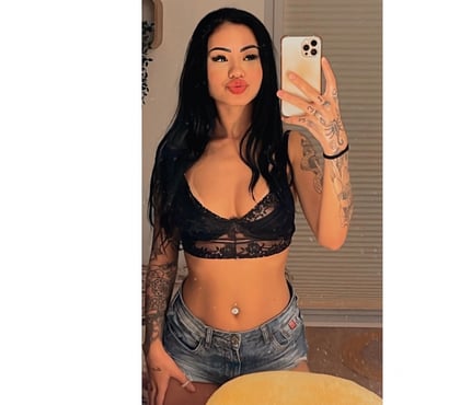 Photos for RUBY SEXY DOLL 💯%REAL ✅