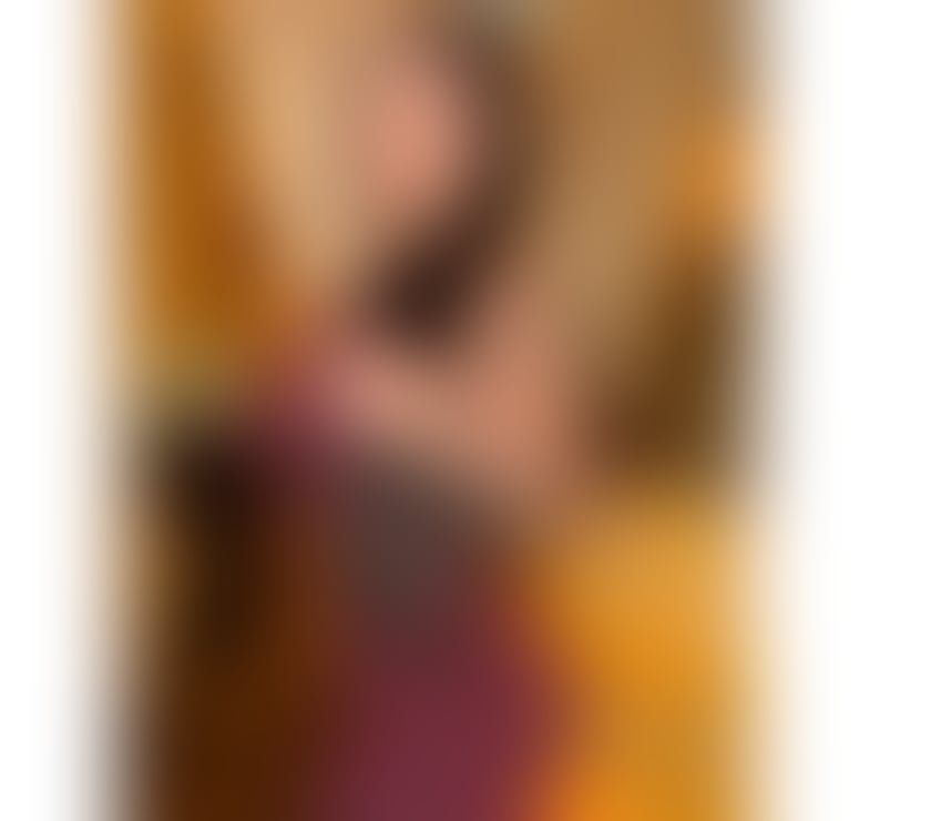 Escorts Lincolnshire North Lincolnshire - Photos for GABY PARTY GIRL AVAILABLE NO RUSH