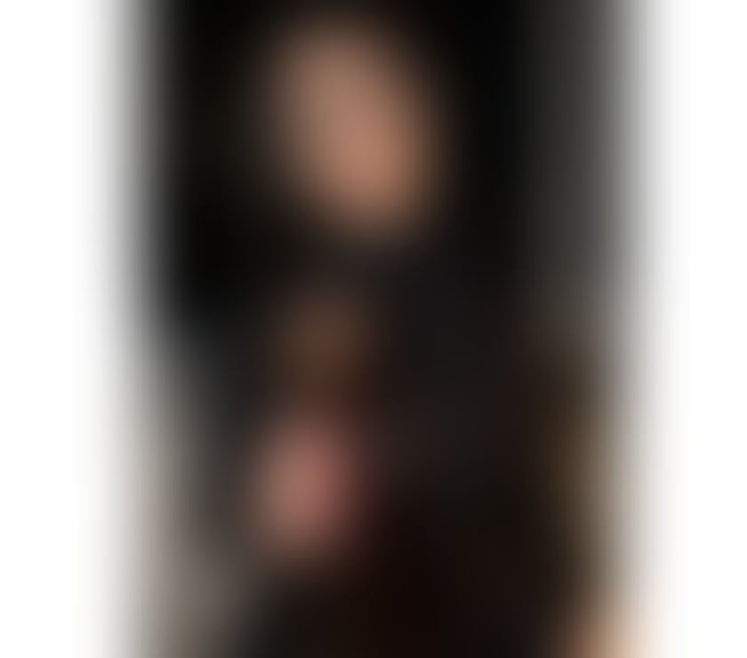 Escorts Lincolnshire North Lincolnshire - Photos for GABY PARTY GIRL AVAILABLE NO RUSH