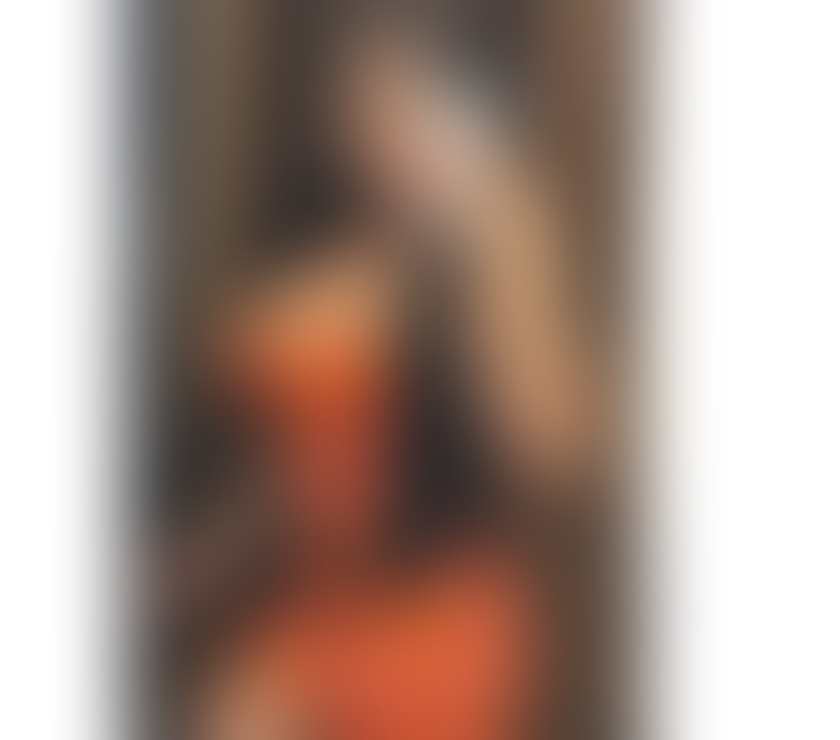 Escorts Althorpe North Lincolnshire - Photos for GABY PARTY GIRL AVAILABLE NO RUSH