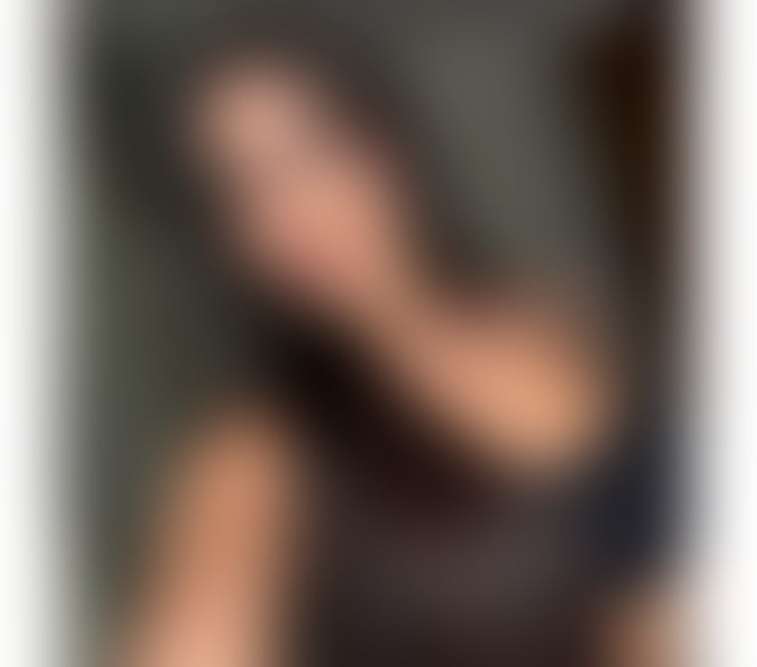 Escorts Lincolnshire North Lincolnshire - Photos for GABY PARTY GIRL AVAILABLE NO RUSH