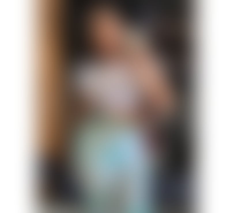 Escorts Lincolnshire North Lincolnshire - Photos for GABY PARTY GIRL AVAILABLE NO RUSH