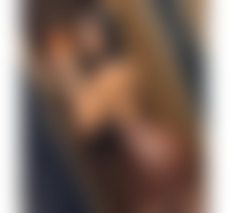 Escorts Lincolnshire North Lincolnshire - Photos for GABY PARTY GIRL AVAILABLE NO RUSH