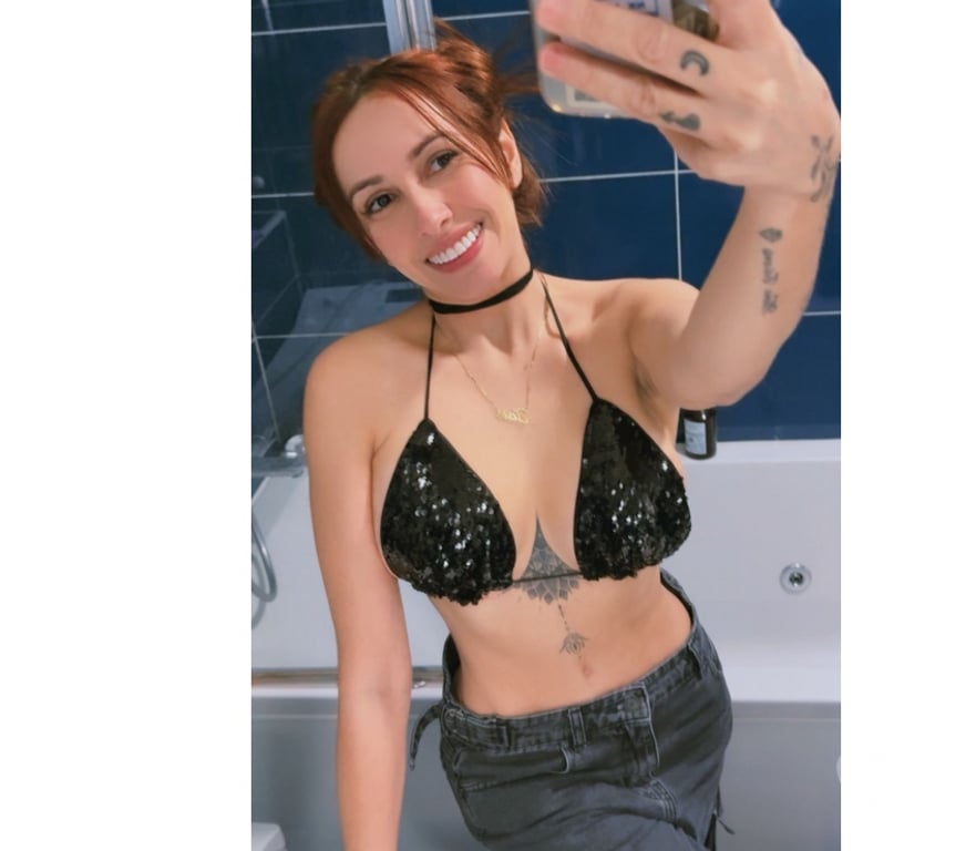 Escorts South East London Sydenham - South East London - Photos for Taís party girl