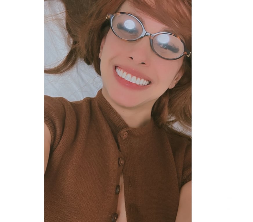 Escorts South East London Sydenham - South East London - Photos for Taís party girl