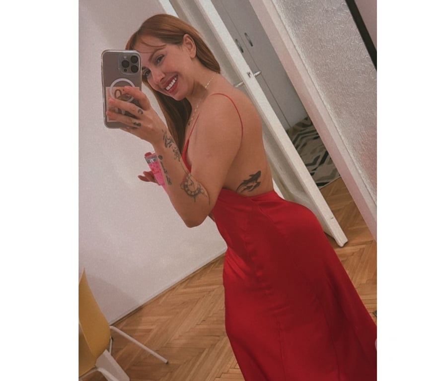 Escorts South East London Sydenham - South East London - Photos for Taís party girl