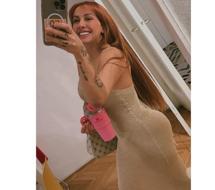  Escorts Sydenham South East London - Photos for Taís party girl 🇧🇷🔥