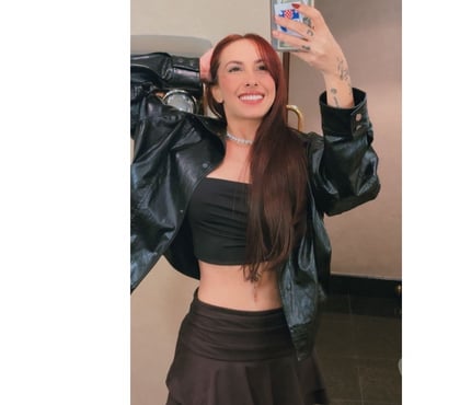  Escorts Sydenham South East London - Photos for Taís party girl 🇧🇷🔥🎉