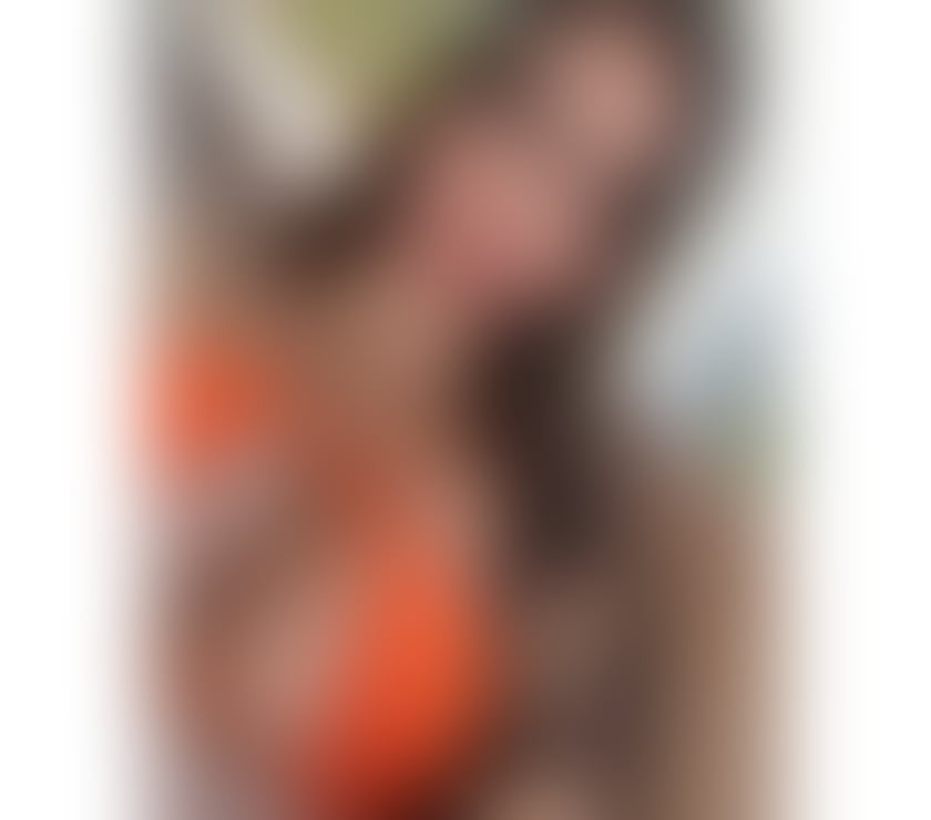  Escorts Cricklewood North West London - Photos for 🔥NAYARA🔥 REAL 💯% PICS‼️ 40£