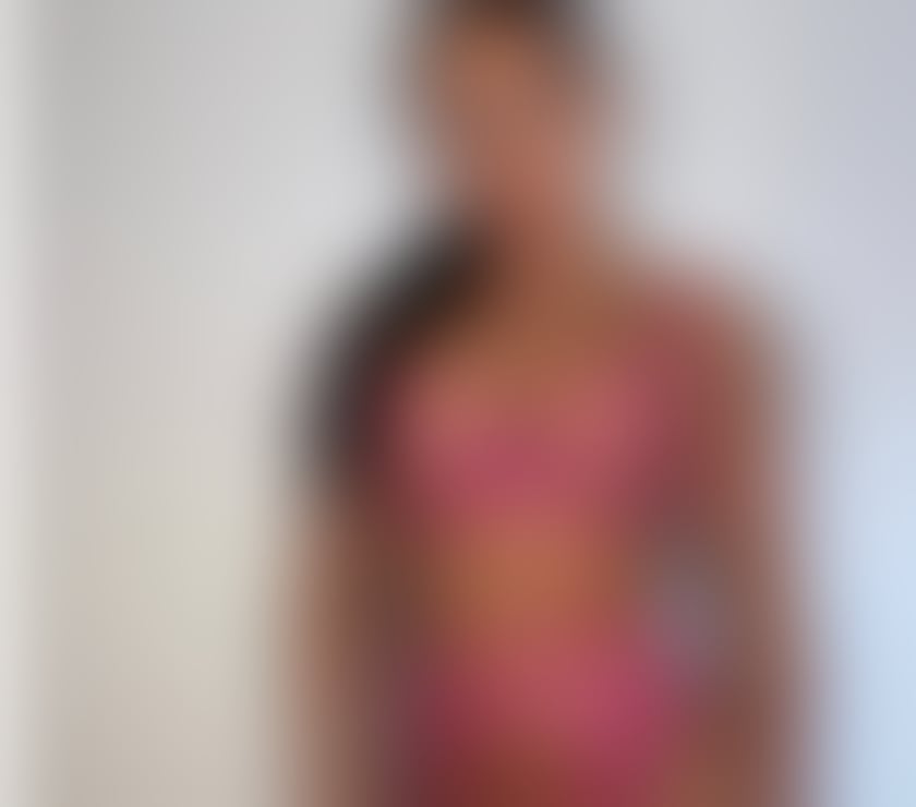 Escorts County Durham Darlington - Photos for Gorgeous Emily🎀BestTITS🍒Amazing peachy Bum🍑Party