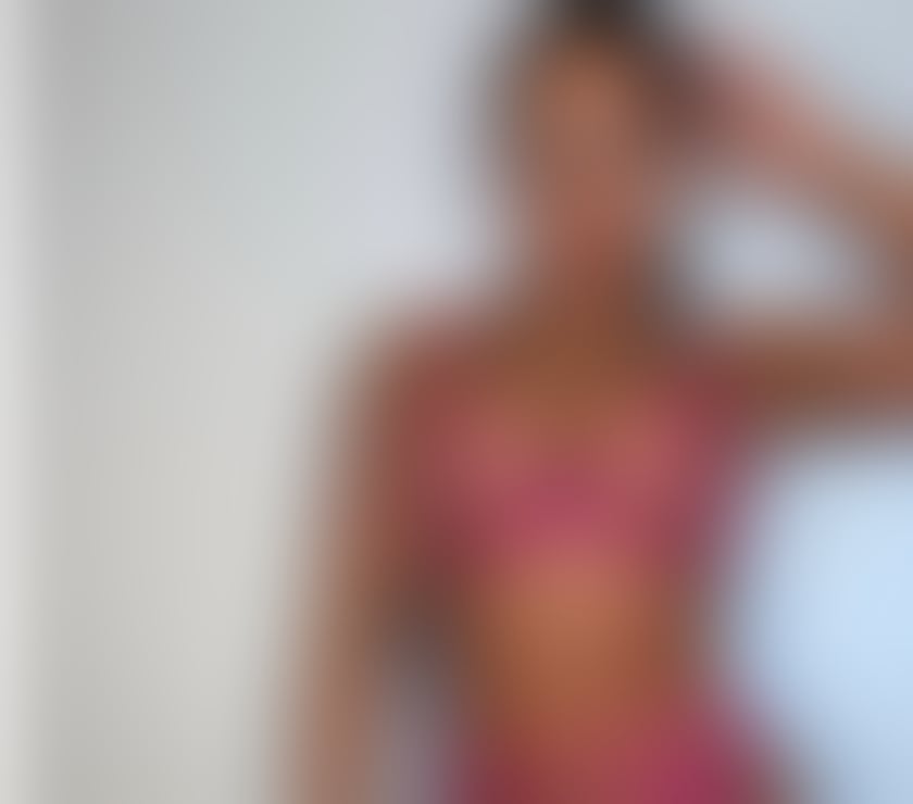 Escorts County Durham Darlington - Photos for Gorgeous Emily🎀BestTITS🍒Amazing peachy Bum🍑Party