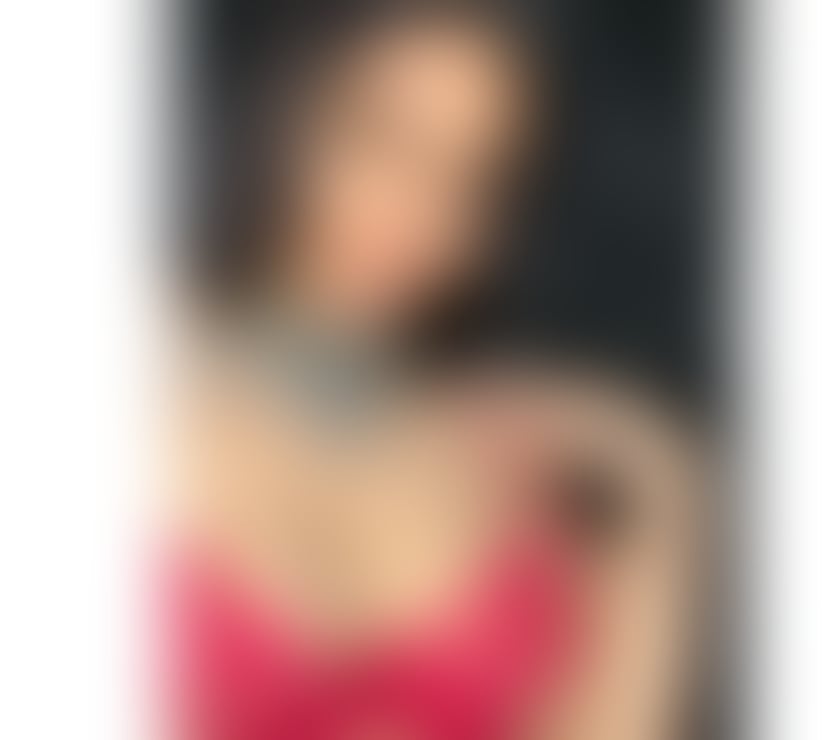 💞NEW PARTY GIRL💞FANTASTIC OWO💋