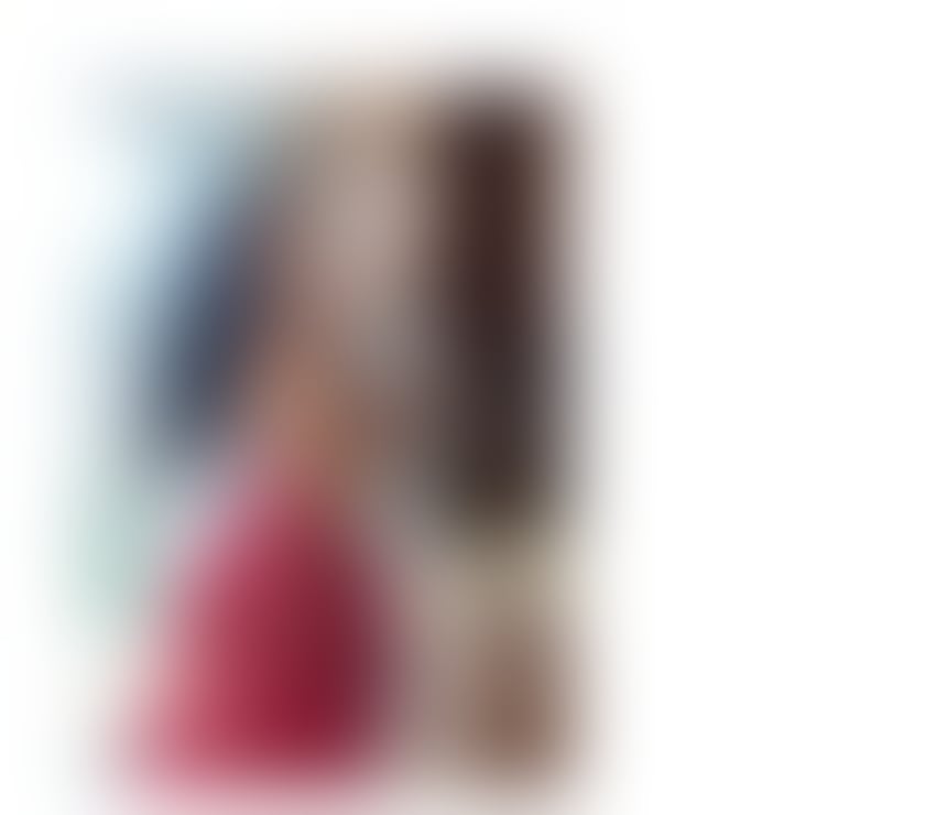 Escorts Cowley Hillingdon - Photos for SARAH WHATSAPP QUEEN OF OWO A-LEVEL KISS PARTY NO RUSH